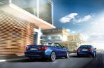 Alpina B4 Bi-Turbo Coupe 2013 года (WW)
